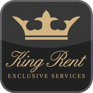 Biludlejning & billeje fra King rent