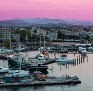 Lejebil & billeje i Rimini