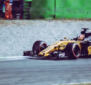 Lejebil & billeje i Monza