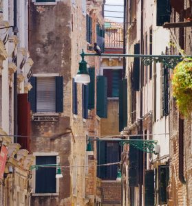 Lejebil & billeje i Mestre