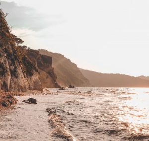 Biludlejning & billeje på Elba