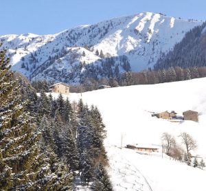 Biludlejning & billeje Bergamo-Orio al Serio Lufthavn