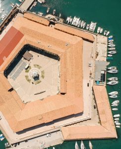 Biludlejning & billeje Ancona Falconara Lufthavn