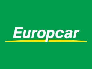 Biludlejning & billeje fra Europcar